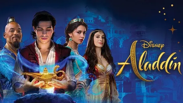 আলাদিন হিন্দি ডাবিং মুভি ডাউনলোড লিংক – Aladdín Hindi Dubbed Movie Download Link
