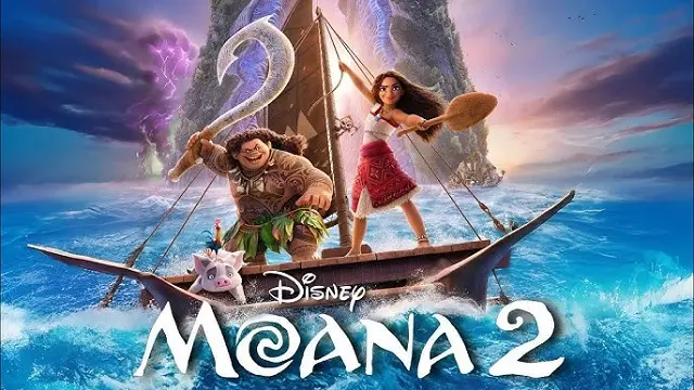 মোয়ানা ২ ফুল মুভি ডাউনলোড লিংক – Moana 2 Full Movie Download Link (Hindi Dubbed)