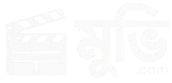 Site Logo White