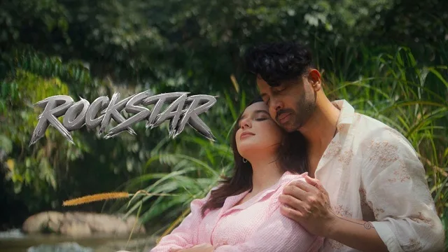 রকস্টার (Rockstar) মুভি ডাউনলোড ২০২৬ – Full HD